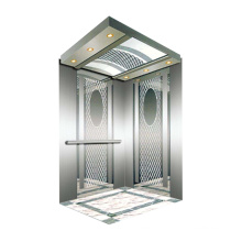 Cheap Hot Sale Top Quality Elevator Lift Of Passenger